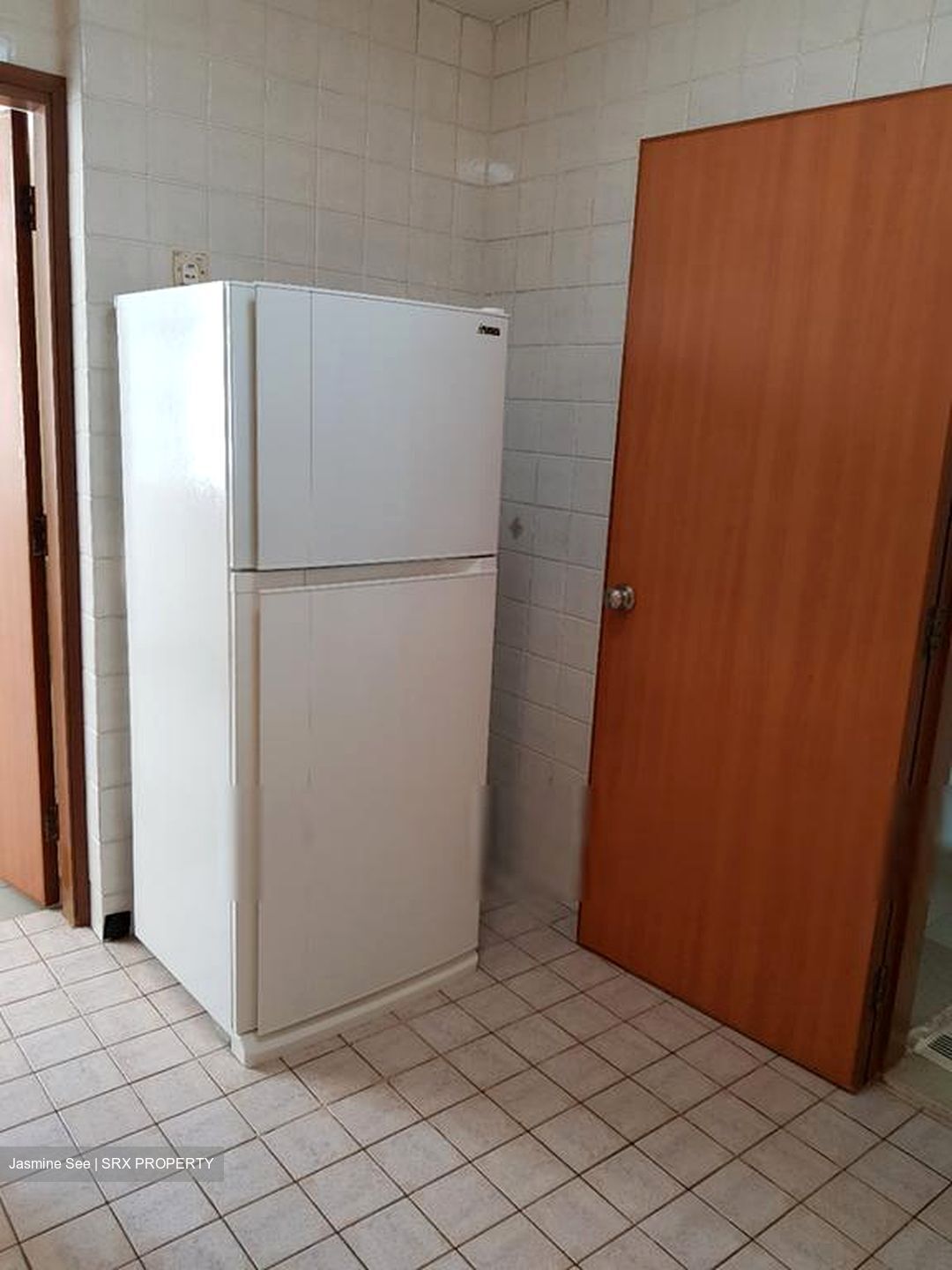 Parbury Hill Condominium (D16), Condominium #296631351